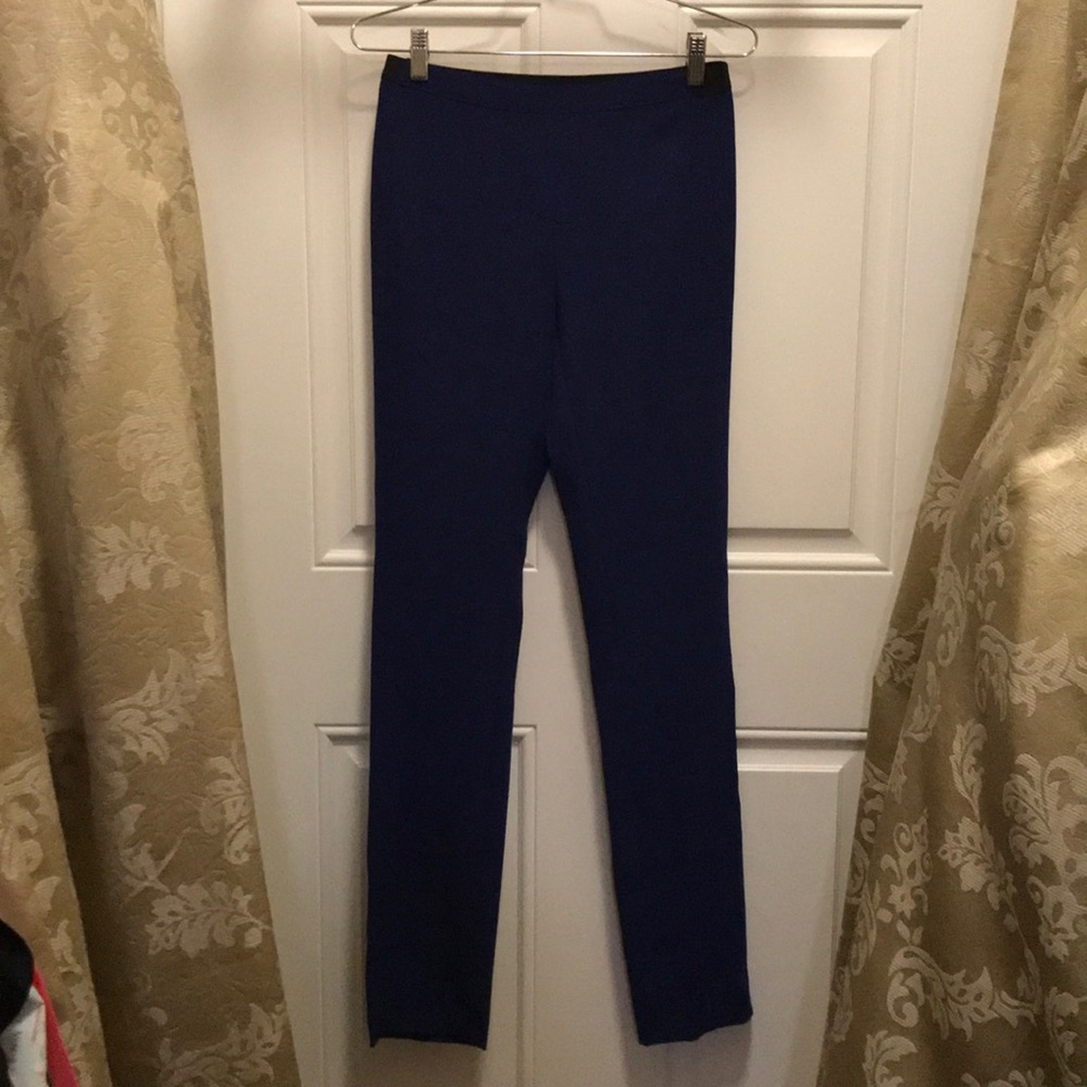 BCBG Maxazria Pants